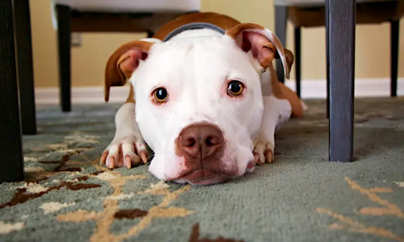 unique dog names: male dog names unique
